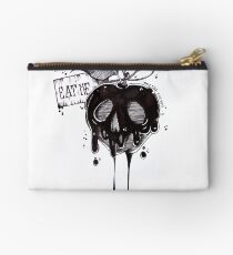 Eat Me! Studio Pouch