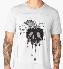 Eat Me! Men's Premium T-Shirt