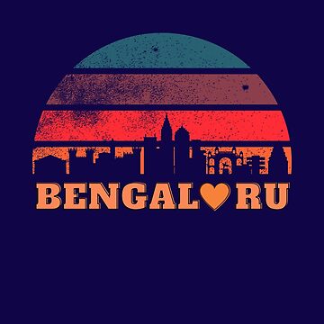 Bangalore Itinerary: how to spend one day in Bangalore - Backpack Adventures