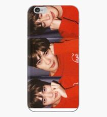 Jaehyun iPhone Case