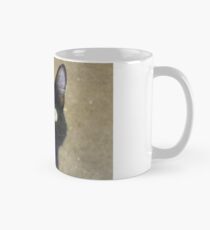 Winnie Mug