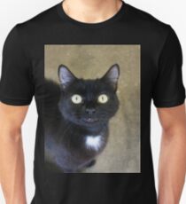 Winnie Unisex T-Shirt