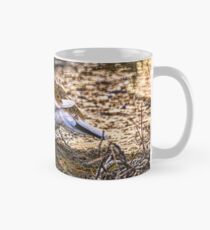 Ptarmigan - HDR Mug