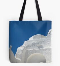 Untitled Tote Bag