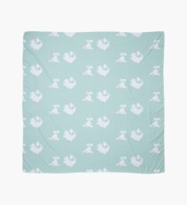 Seel Evolution Scarf