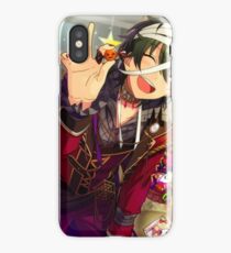 coque iphone 7 mika coque iphone 7 mika