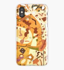 Conara Dry iPhone Case