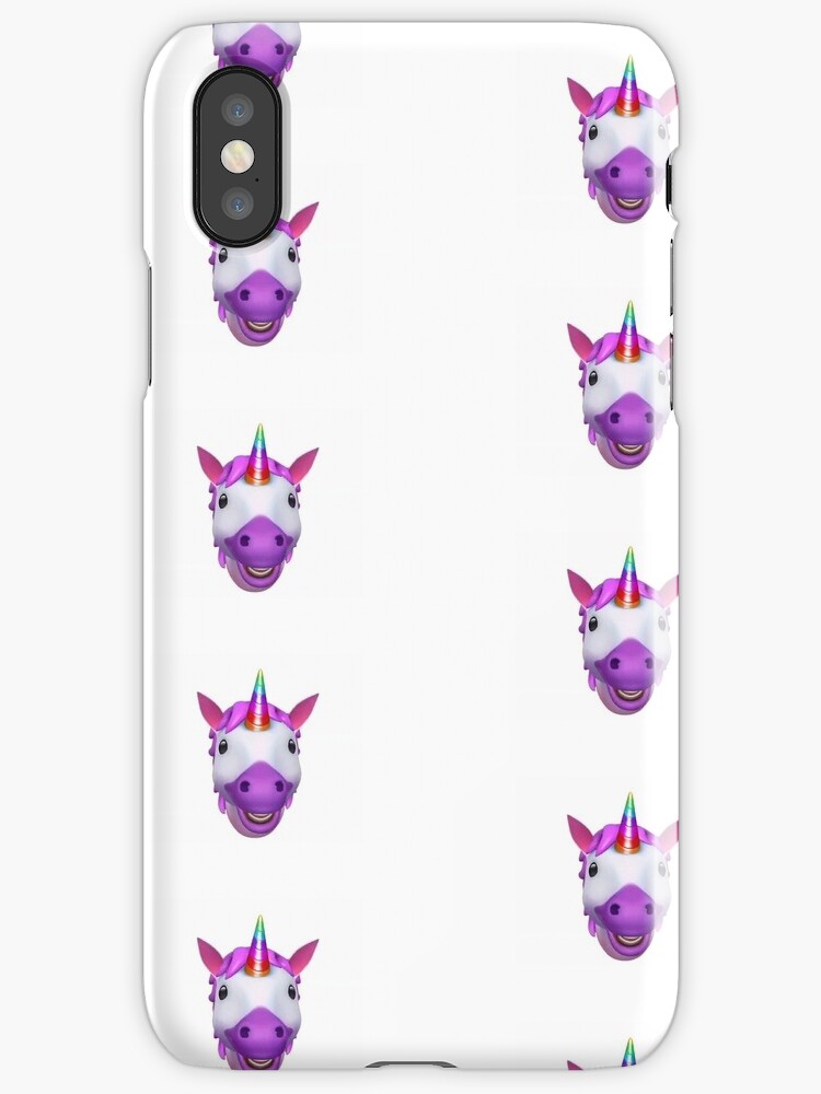 carcasas iphone x unicornios carcasas iphone x unicornios