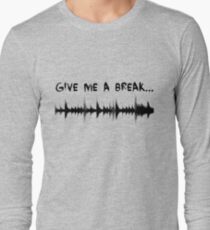 amen break shirt