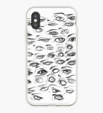 10 iPhone Case