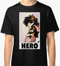 HERO Classic T-Shirt