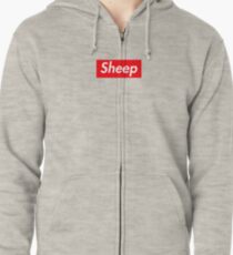 Hype Sweatshirts Hoodies Redbubble - tyler the creator supreme made in china roblox