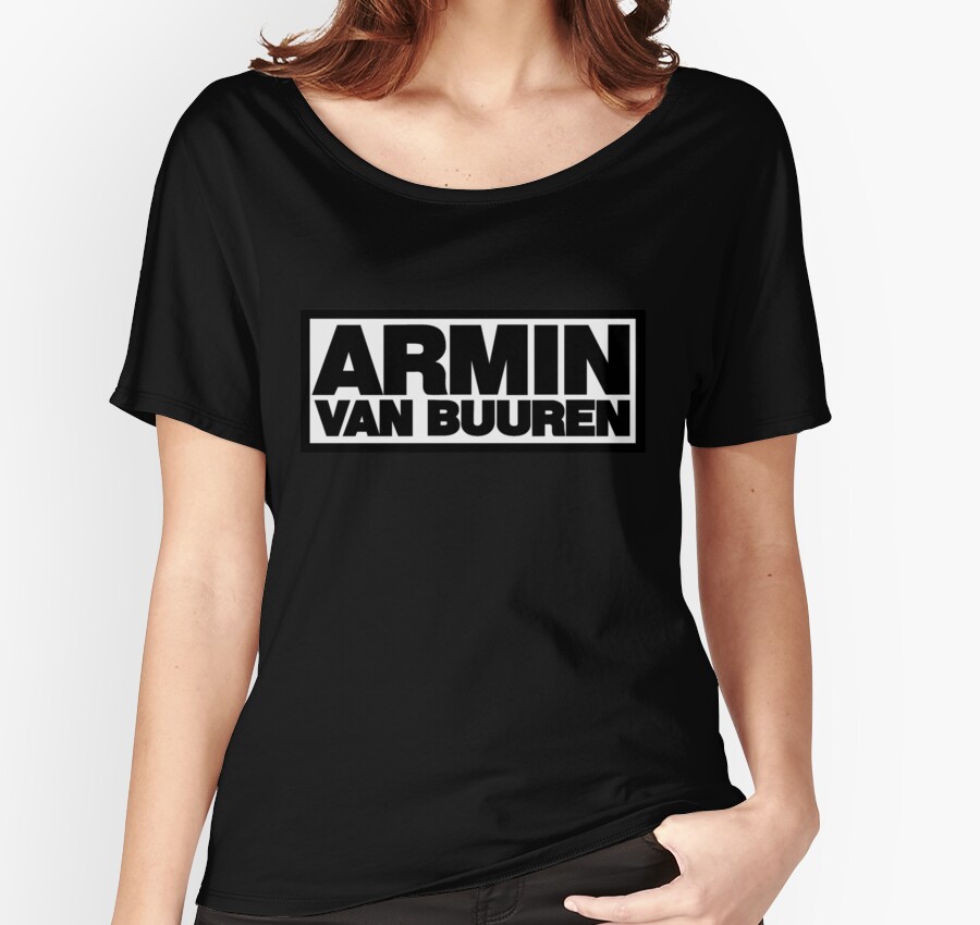 armin van buuren shirt armin van buuren shirt