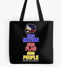 Duterte, President Duterte, DU30 Tote Bag