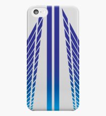 2 Fast 2 Furious Brian Nissan Skyline GT-R R34 car decal iPhone 5c Case