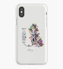 coque iphone x armenia coque iphone x armenia