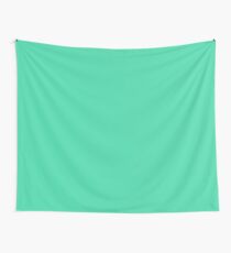 Eucalyptus Wall Tapestry