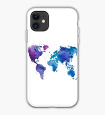 Coques Et étuis Sur Le Thème Afrique Du Nord Pour Iphone 11