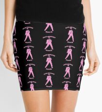 Jailhouse Rock (1957) Mini Skirt
