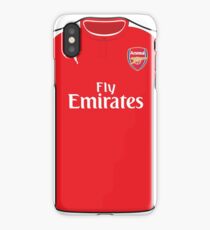 coque iphone 7 arsenal coque iphone 7 arsenal
