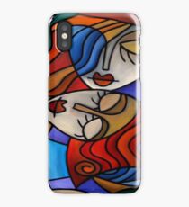 coque iphone 6 dali coque iphone 6 dali