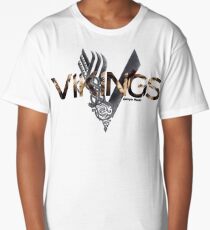 History Channel Vikings: Gifts & Merchandise | Redbubble