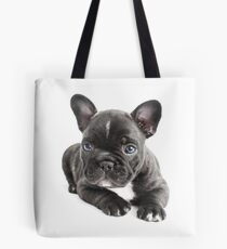 Cutie Tote Bag