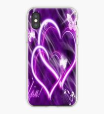 Phone Cases & Skins iPhone Case