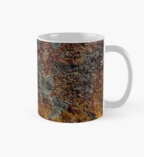 Rock Garden Mug