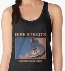 Mac straits Women's Tank Top