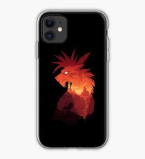 Desert Symphony iPhone 11 case Desert Symphony iPhone 11 case