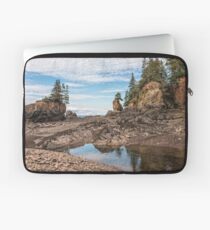 Baxter Habour Laptop Sleeve