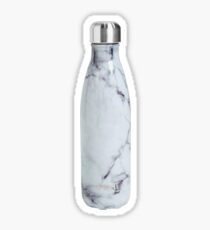 Swell Bottle Sticker