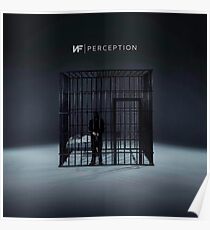 NF - Perception Poster