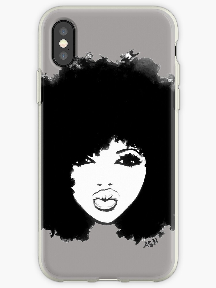 coque iphone xs afro coque iphone xs afro