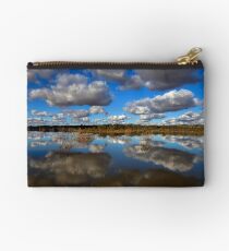 Mannum Studio Pouch