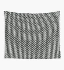 POUT! Wall Tapestry