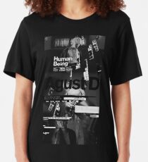 agust dt shirt