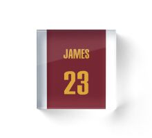 coque lebron james iphone 8 coque lebron james iphone 8