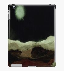 Rift iPad Case/Skin