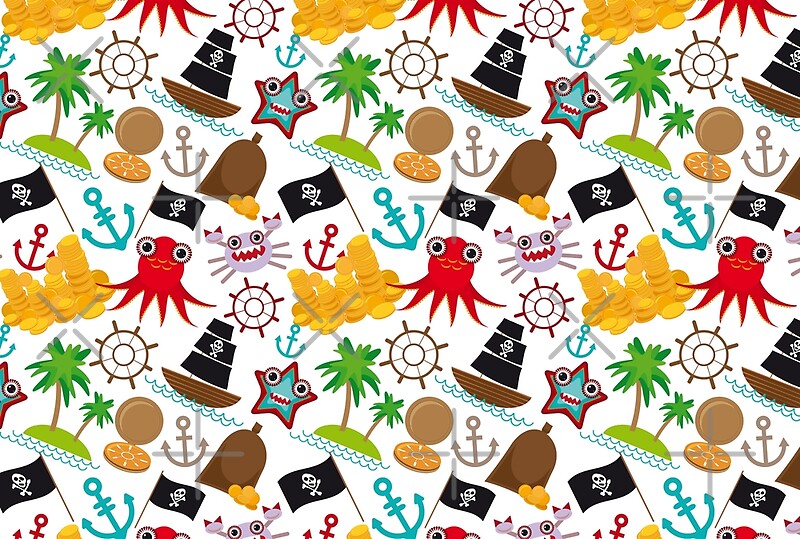patterns for pirates patterns for pirates