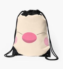 Mog, Final Fantasy Drawstring Bag