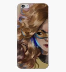 Cliffs Edge iPhone Case
