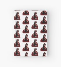 Cuaderno de tapa dura Normani Kordei
