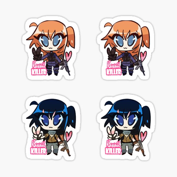 Counter Strike Gifts & Merchandise Redbubble