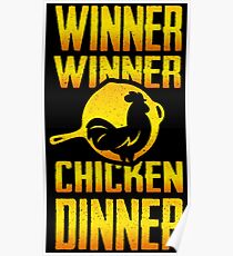 pubg Poster