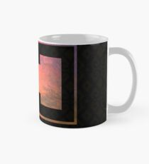 Jupiter | Surface Mug