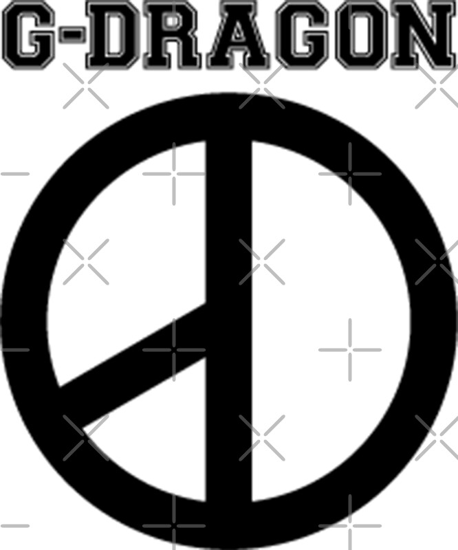 22+ Inspirasi Baru Logo Bunga G Dragon