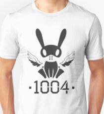 B.A.P - ANGEL Unisex T-Shirt