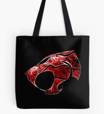 Thundercats Tote Bag
